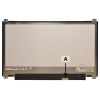 2-Power 13,3 colio 1920x1080 WUXGA Full HD matinis IPS ekranas