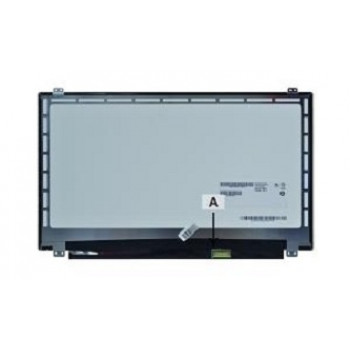 2-Power 15,6 colio HD LED blizgus ekranas 1366x768 (2P-LP156WHB(TP)(A1)