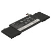 2-POWER 2P-L20M4PF2 pagrindinis akumuliatorius – 44 mAh (2P-L20M4PF2)