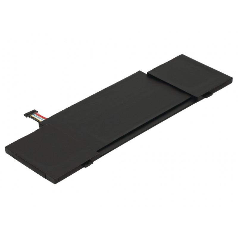 2-POWER 2P-L20M4PF2 pagrindinis akumuliatorius – 44 mAh (2P-L20M4PF2)
