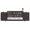 2-POWER 2P-L20M4PF2 pagrindinis akumuliatorius – 44 mAh (2P-L20M4PF2)
