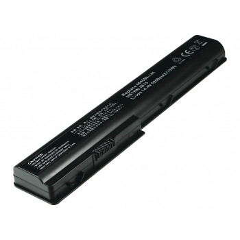 2-Power 2P-LCB439 baterija 74 mAh 14,4 V