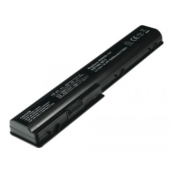 2-Power 2P-LCB439 baterija 74 mAh 14,4 V