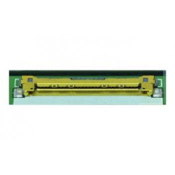 2-POWER 15,6 colio WXGA 1366x768 HD LED blizgus ekranas