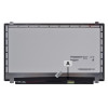 2-power 2P-N156BGA-EA2 39,6 cm (15,6 colio) Full HD IPS LED matinis ekrano modulis