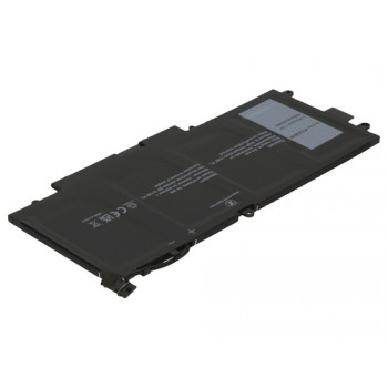 2-POWER 2P-N18GG pagrindinis akumuliatoriaus blokas - 55 mAh ličio polimero baterija (2P-N18GG)