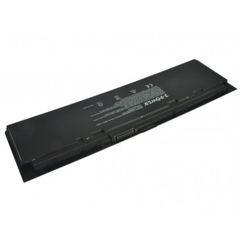 2-power 2P-NCVF0 - baterija 5.880 mAh 7,4 V