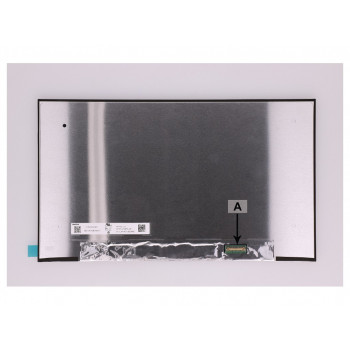 2-POWER 14,0 colio FHD 1920x1080 LED matinis ekranas (2P-NE140FHM-N62)
