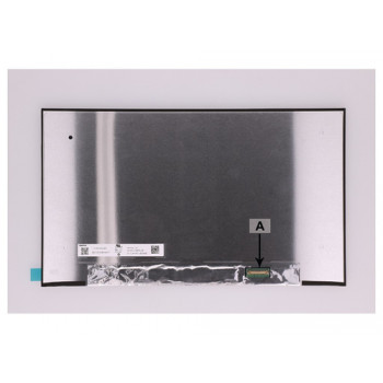 2-POWER 14,0 colio FHD 1920x1080 LED matinis ekranas (2P-NE140FHM-N62)