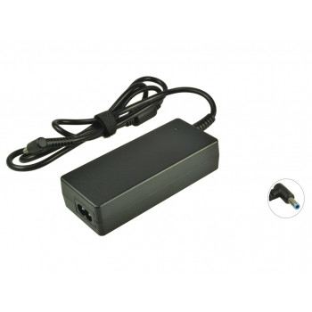 2-POWER 2P-NSTNN-LA35 nešiojamojo kompiuterio maitinimo adapteris - 45 W, 19,5 V, 100–240 V
