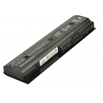 2-power 2P-MO09 baterija - 57 mAh 11,1 V