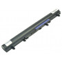 2-POWER 2P-MS2361 akumuliatorius – 2100 mAh, 14,8 V