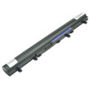 2-POWER 2P-MS2361 akumuliatorius – 2100 mAh, 14,8 V