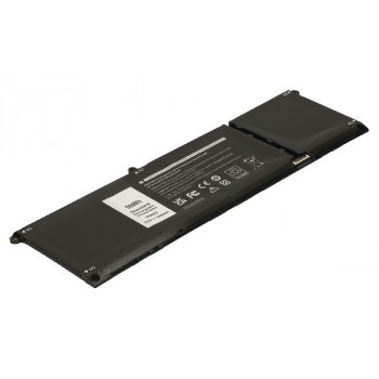 2-Power pagrindinė baterija 15,2V 3300mAh (2P-MVK11)