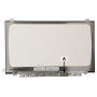2-POWER 14,0 colio HD 1366x768 LED 30 kontaktų matinis ekranas (2P-N140BGA-EA4 C1)