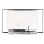 2-power 2P-N140FHM-N4H - 35,6 cm (14 inch) Full HD nešiojamas monitorius