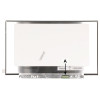 2-power 2P-N140FHM-N4H - 35,6 cm (14 inch) Full HD nešiojamas monitorius