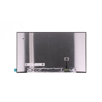 2-POWER 14,0 colio FHD LED matinis ekranas - 1920x1080, 30 kontaktų eDP, IPS (2P-N140HCG-GE1 C3)