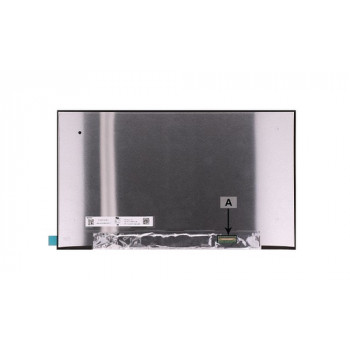 2-POWER 14,0 colio FHD LED matinis ekranas - 1920x1080, 30 kontaktų eDP, IPS (2P-N140HCG-GE1 C3)
