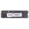 2-power 1TB M.2 PCIe NVMe 2280 naujas - valdiklis - m.2 NVMe (2P-NB-1TBM.2/NVME)