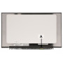 2-power 2P-NV156FHM-N61 - Ekranas - 39,6 cm (15,6) - Full HD