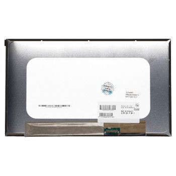 2-POWER 14,0 colio 1920x1080 FHD matinis On-Cell Touch ekranas (2P-N140HCN-E5B C1)