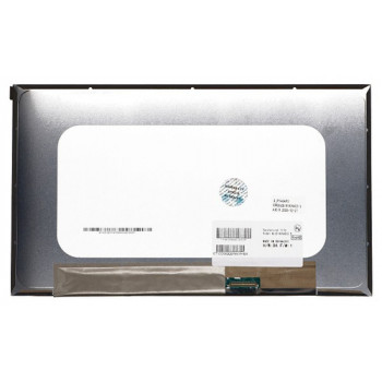 2-POWER 14,0 colio 1920x1080 FHD matinis On-Cell Touch ekranas (2P-N140HCN-E5B C1)