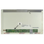 2-Power 17,3 colio HD+ 1600x900 LED blizgus nešiojamojo kompiuterio ekranas (2P-N173FGE-L63)