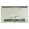 2-Power 17,3 colio HD+ 1600x900 LED blizgus nešiojamojo kompiuterio ekranas (2P-N173FGE-L63)