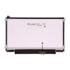 2-power 11,6 colio 1366x768 LED OnCell T/P matinis ekranas (2P-NV116WHM-T04 V8.0)