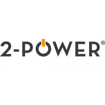 2-power 14.0 colio Full HD IPS LED matinis ekranas (1920x1080, 30 kontaktų eDP) (2P-NV140FHM-N66 V8.1)