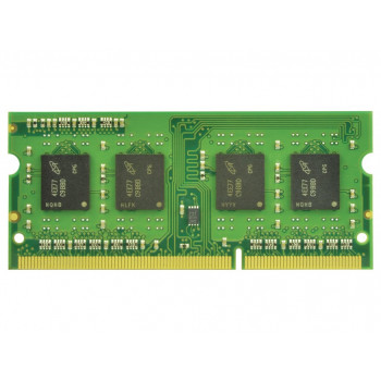 2-POWER 2P-NWMX1 4 GB DDR3L 1600 MHz SO-DIMM atmintis
