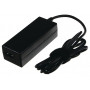 2-Power AC adapteris 2A su maitinimo laidu (2P-P000556560)