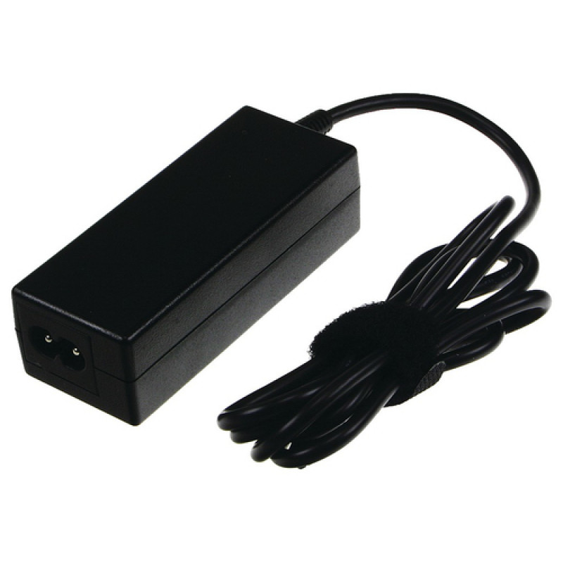 2-Power AC adapteris 2A su maitinimo laidu (2P-P000556560)