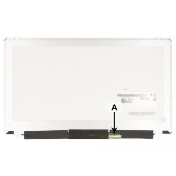 2-power 2P-NV140FHM-N4B - 35,6 cm (14) - Full HD