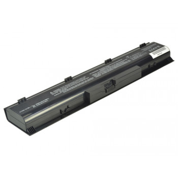 2-power 2P-PR08 baterija nešiojamam kompiuteriui - 5.200 mAh, 14,4 V