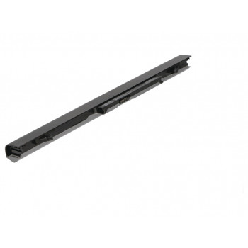 2-Power 2P-RA04 baterija - 2200 mAh 14,8 V