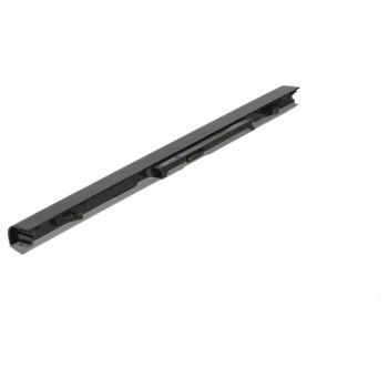 2-Power 2P-RA04 baterija - 2200 mAh 14,8 V