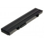 2-power 2P-RM680 akumuliatorius – 5200 mAh, 11,1 V