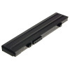 2-power 2P-RM680 akumuliatorius – 5200 mAh, 11,1 V