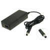 2-Power AC adapterius 3,95A su maitinimo laidu (2P-RP001235138)