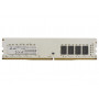 2-power 2P-S26361-F3392-L5 16GB DDR4 2133 MHz atminties modulis