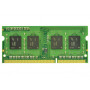 2-POWER 2P-S26391-F1242-L400 4GB DDR3L 1600MHz SODIMM atmintis