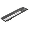 2-Power pagrindinis akumuliatoriaus blokas - 2.065 mAh (2P-SB10J79002)