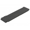 2-Power pagrindinis akumuliatoriaus blokas - 2.065 mAh (2P-SB10J79002)