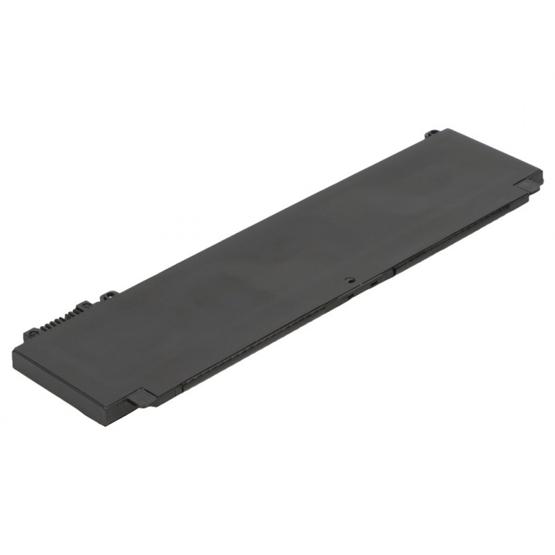 2-Power pagrindinis akumuliatoriaus blokas - 2.065 mAh (2P-SB10J79002)