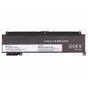 2-Power pagrindinis akumuliatoriaus blokas - 2.065 mAh (2P-SB10J79002)