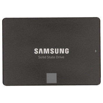 2-POWER 2TB SSD 2,5 colio SATA III 6Gbps