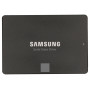 2-POWER 2TB SSD 2,5 colio SATA III 6Gbps