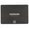2-POWER 2TB SSD 2,5 colio SATA III 6Gbps